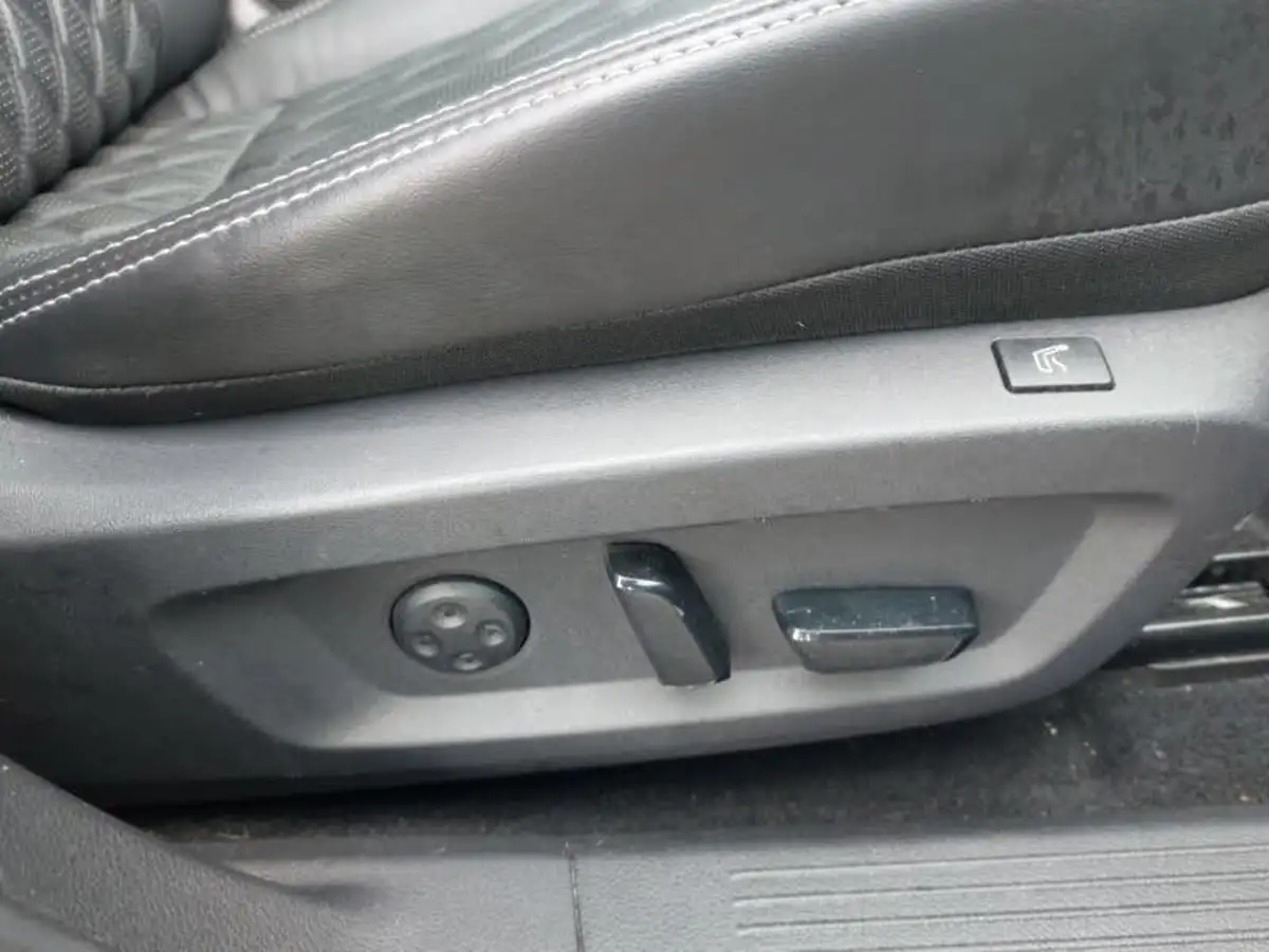 2021-nissan-qashqai-13-dig-t-tekna-big-12