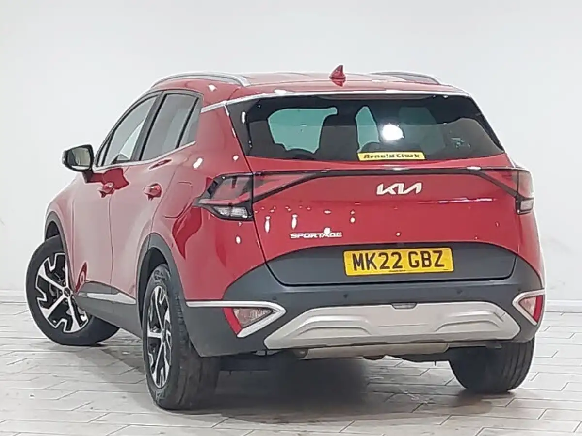2022-kia-sportage-16-t-gdi-launch-edition-big-1