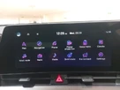 2022-kia-sportage-16-t-gdi-launch-edition-small-12