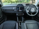 2024-mini-cooper-e-cooper-e-classic-small-3