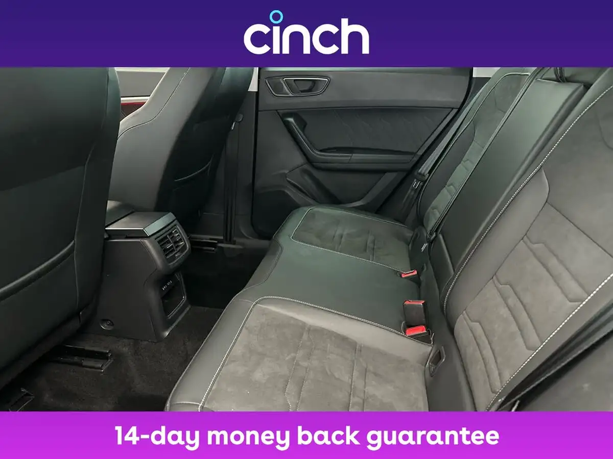 2021-seat-ateca-15-tsi-evo-xperience-big-19