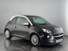 2015-vauxhall-adam-12-glam-small-0