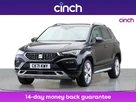 2021-seat-ateca-15-tsi-evo-xperience-small-2