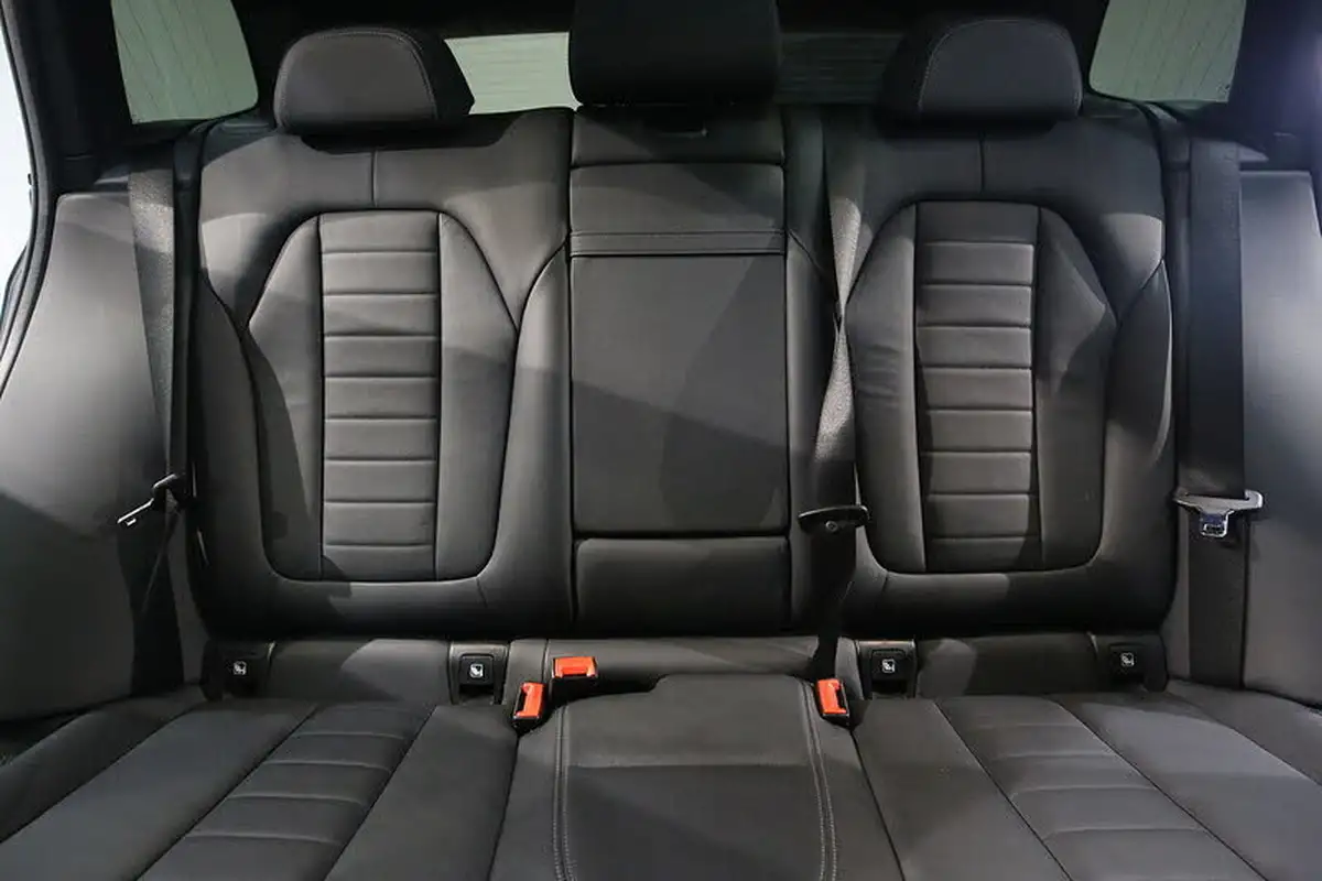 2022-bmw-ix3-e-premier-edition-big-32
