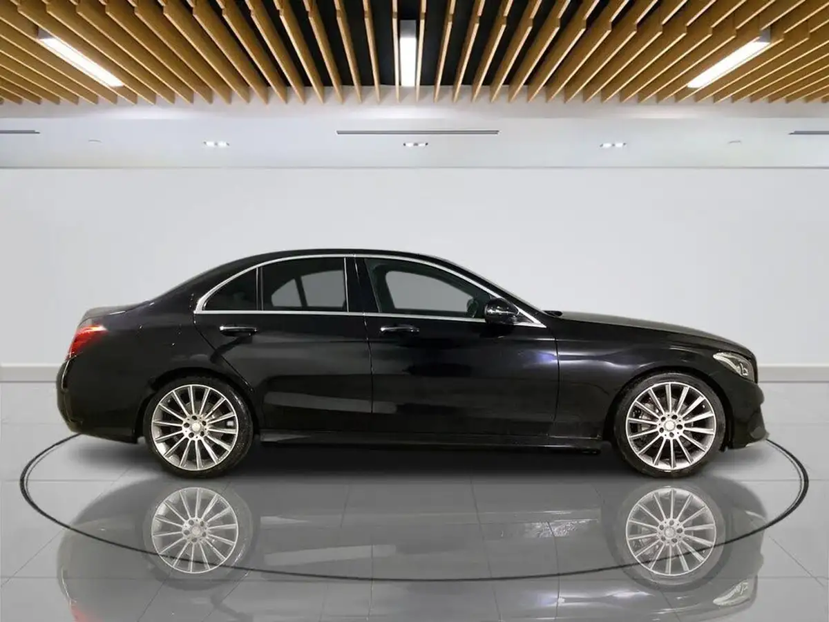 2016-mercedes-benz-c-class-21d-c220d-amg-line-170ps-premiumss-saloon-4d-auto-big-9