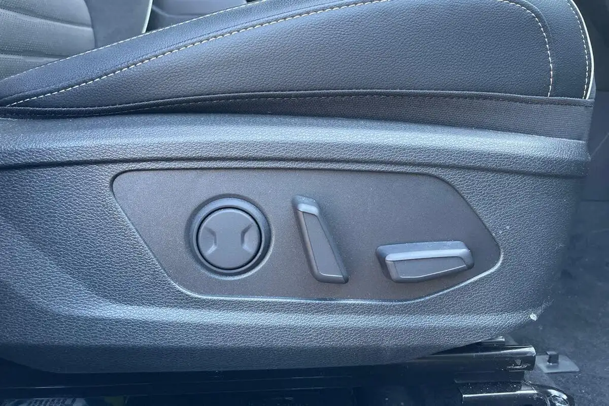 2024-kia-sportage-16-t-gdi-gt-line-s-207bhp-hev-auto-big-21