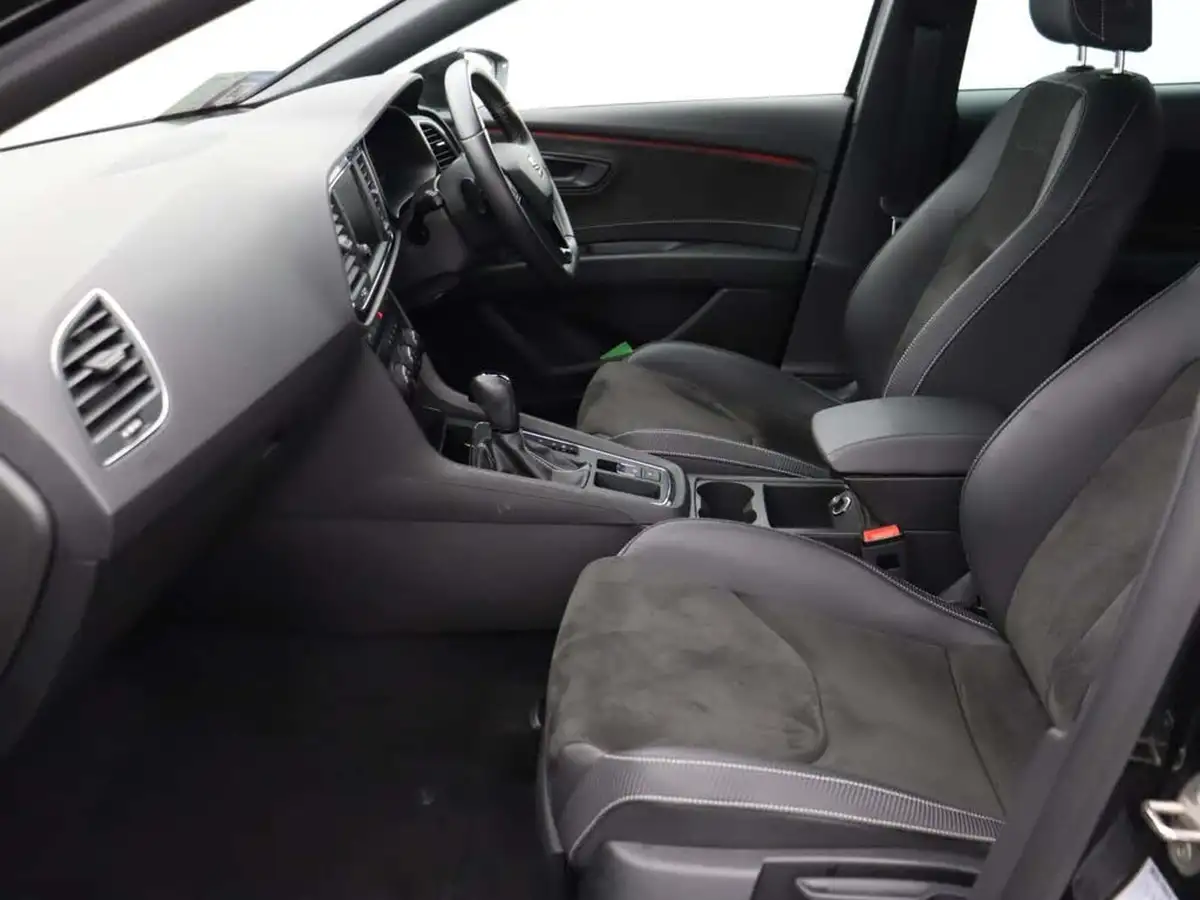 2019-seat-leon-20-tsi-cupra-290-ss-big-8