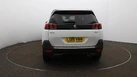 2019-peugeot-5008-suv-15-bluehdi-gt-line-premium-small-64