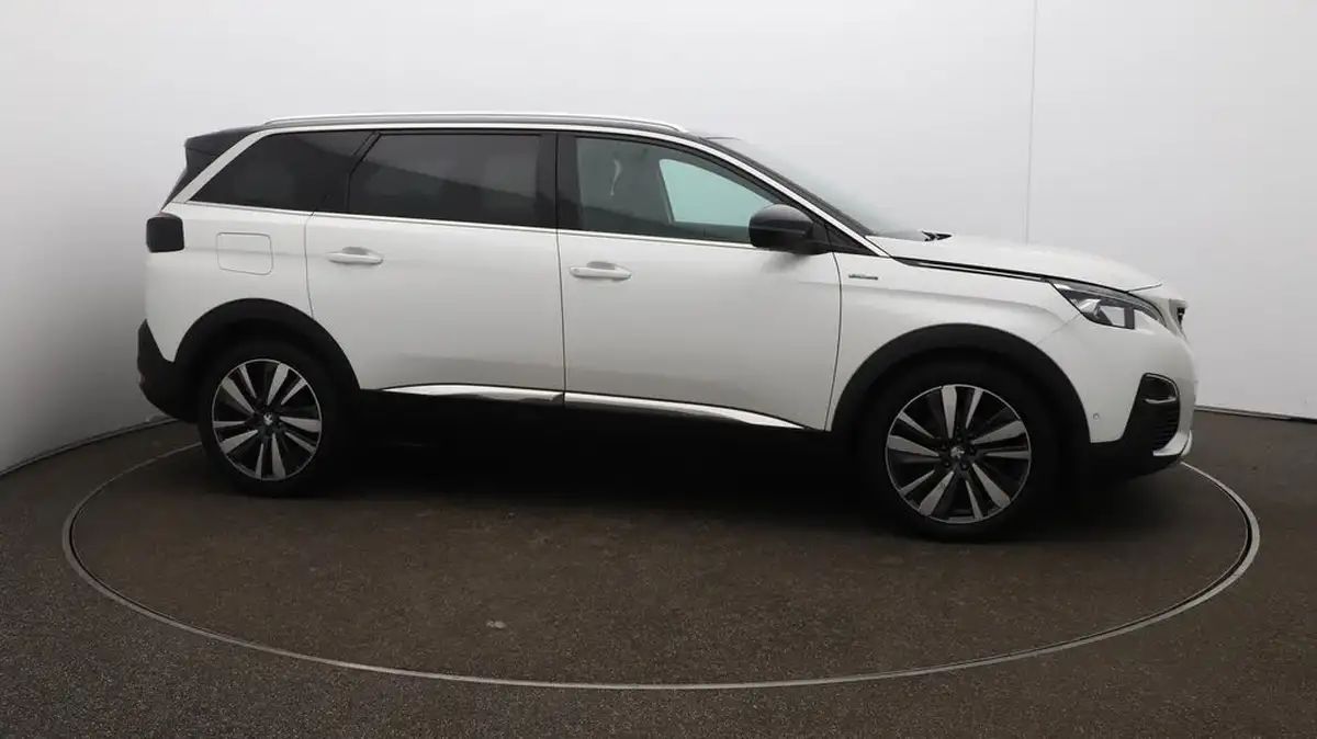 2019-peugeot-5008-suv-15-bluehdi-gt-line-premium-big-53