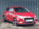 2022-hyundai-i10-12-premium-auto-small-0