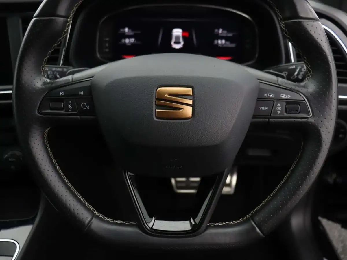 2019-seat-leon-20-tsi-cupra-290-ss-big-25