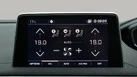 2019-peugeot-5008-suv-15-bluehdi-gt-line-premium-small-12