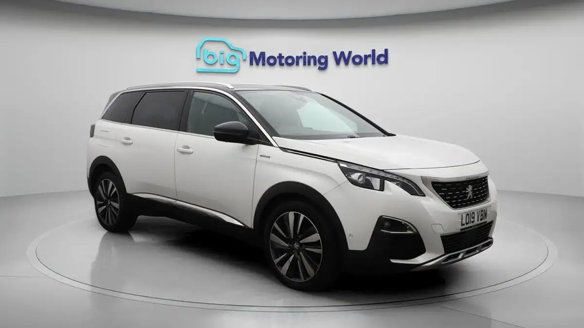 2019-peugeot-5008-suv-15-bluehdi-gt-line-premium-big-1