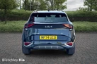 2024-kia-sportage-16-t-gdi-gt-line-s-207bhp-hev-auto-small-4