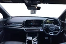 2024-kia-sportage-16-t-gdi-gt-line-s-207bhp-hev-auto-small-8