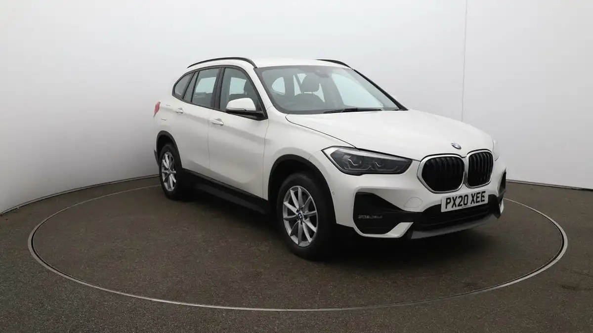 2020-bmw-x1-15-sdrive18i-se-big-34