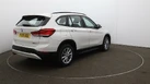 2020-bmw-x1-15-sdrive18i-se-small-45