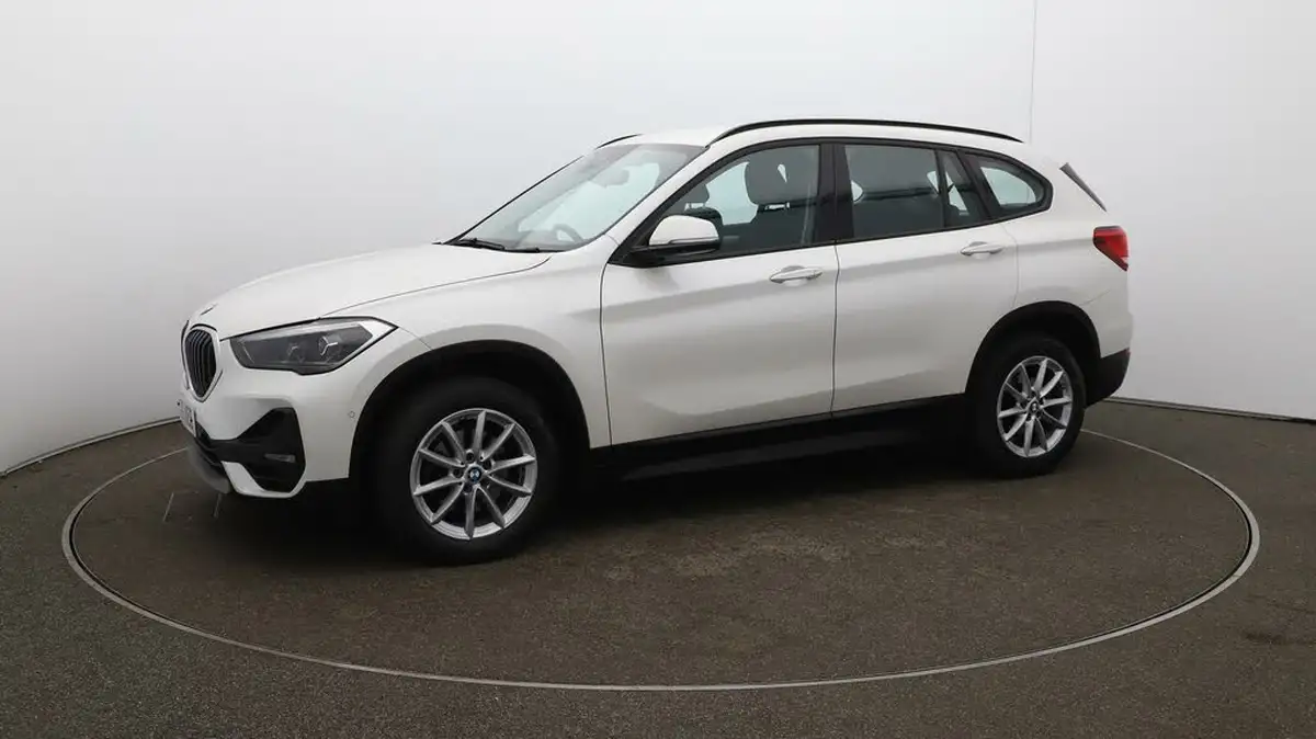 2020-bmw-x1-15-sdrive18i-se-big-58
