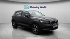 2022-volvo-xc40-15-t3-inscription-small-1