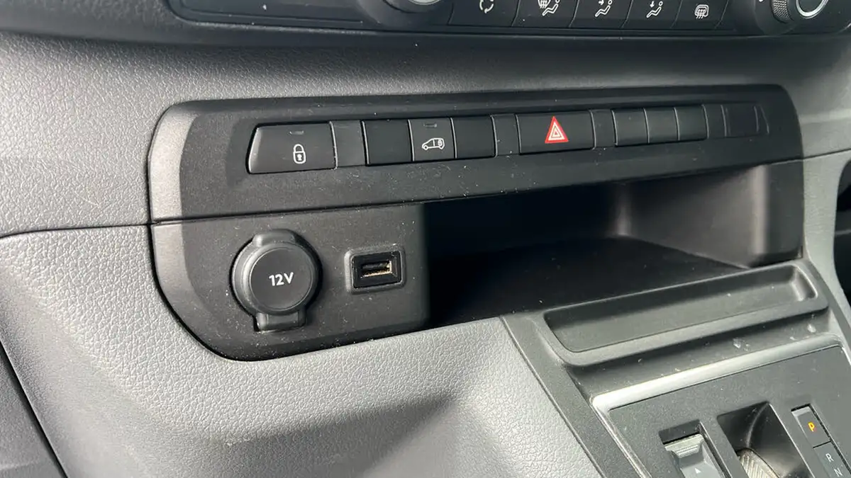 2022-citroen-dispatch-e-enterprise-pro-m-75kwh-1000-panel-big-26
