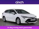 2021-toyota-corolla-20-vvt-i-icon-touring-sports-small-0