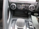 2021-jaguar-e-pace-20-d165-r-dynamic-s-awd-mhev-auto-small-7