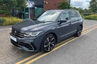 2023-volkswagen-tiguan-20-tsi-r-line-190ps-small-30