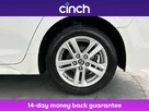 2021-toyota-corolla-20-vvt-i-icon-touring-sports-small-24