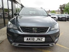 2018-seat-ateca-10-tsi-se-small-20