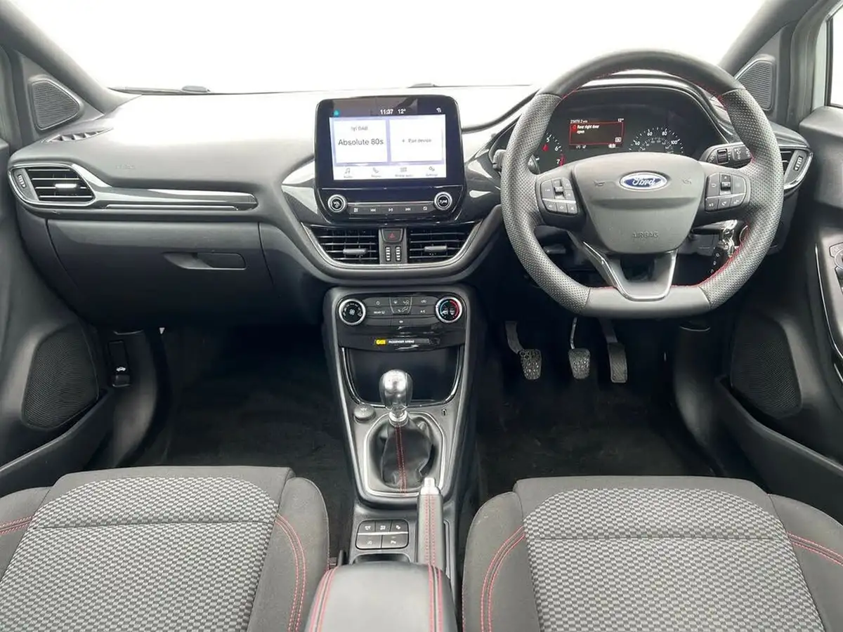 2022-ford-puma-suv-10-st-line-125ps-big-14