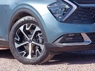 2023-kia-sportage-16-t-gdi-3-148bhp-small-8