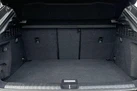 2021-audi-s3-20-tfsi-sportback-5d-small-19