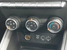 2020-renault-clio-10-sce-iconic-75bhp-small-16