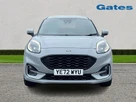 2022-ford-puma-suv-10-st-line-125ps-small-1