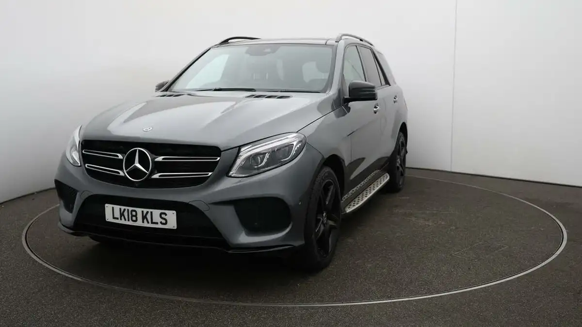 2018-mercedes-benz-gle-class-21d-gle250d-amg-night-edition-premium-plus-big-39