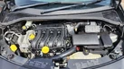 2010-renault-clio-16-initiale-tomtom-small-12