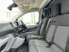 2022-vauxhall-vivaro-20td-3100-l1h1-elite-small-9