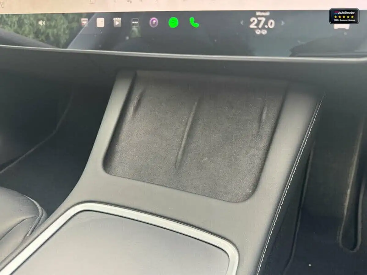 2021-tesla-model-3-e-long-range-awd-big-27
