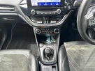 2023-ford-fiesta-10t-titanium-x-125ps-hybrid-mhev-small-23