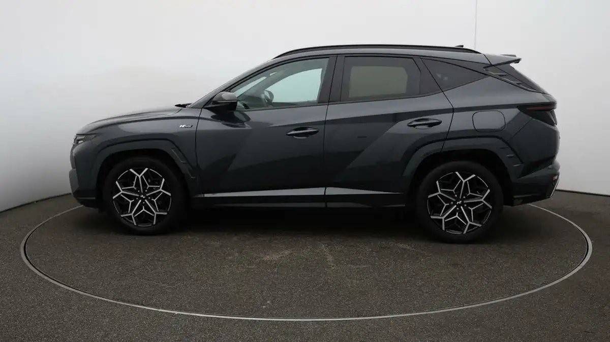 2022-hyundai-tucson-16-t-gdi-n-line-s-150ps-big-66