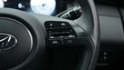 2022-hyundai-tucson-16-t-gdi-n-line-s-150ps-small-25