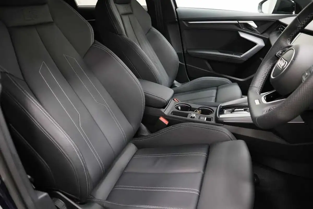 2024-audi-a3-15-35-tfsi-black-edition-sportback-5d-big-10