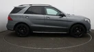 2018-mercedes-benz-gle-class-21d-gle250d-amg-night-edition-premium-plus-small-50