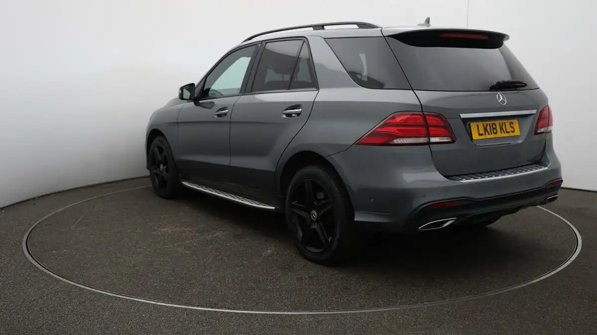 2018-mercedes-benz-gle-class-21d-gle250d-amg-night-edition-premium-plus-big-63