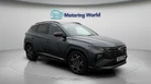 2022-hyundai-tucson-16-t-gdi-n-line-s-150ps-small-1