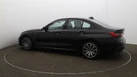 2021-bmw-3-series-20-330e-m-sport-tech-packpro-pack-saloon-4d-small-39
