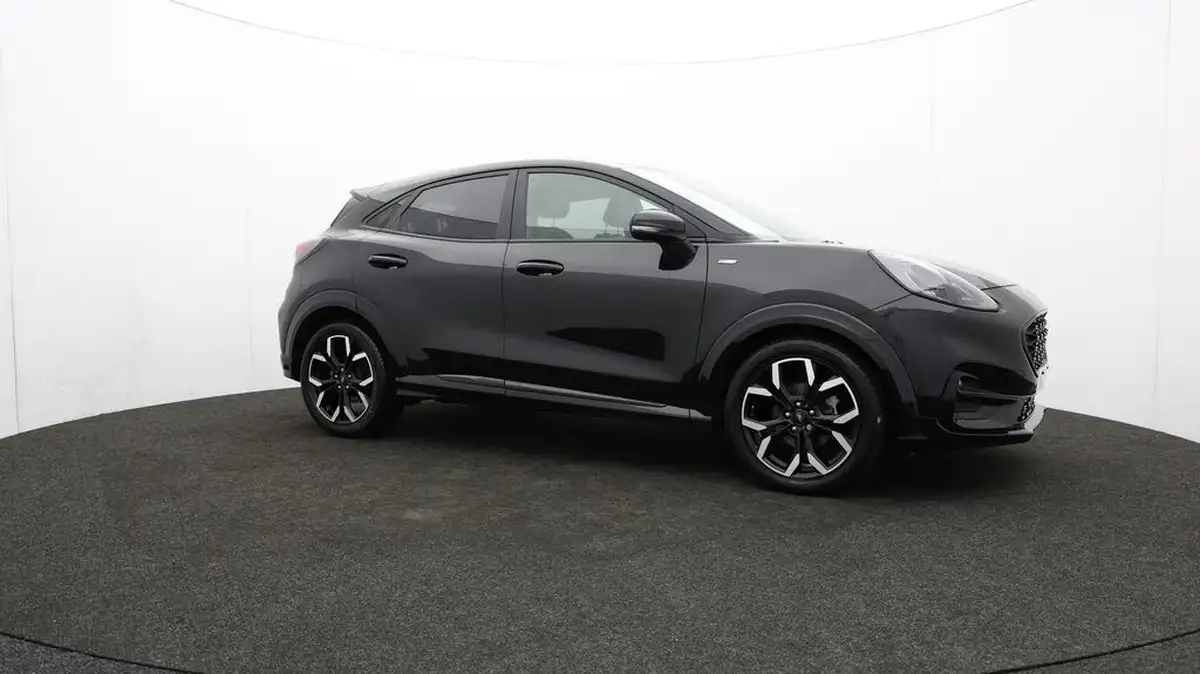 2020-ford-puma-big-47