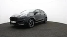 2020-ford-puma-small-62