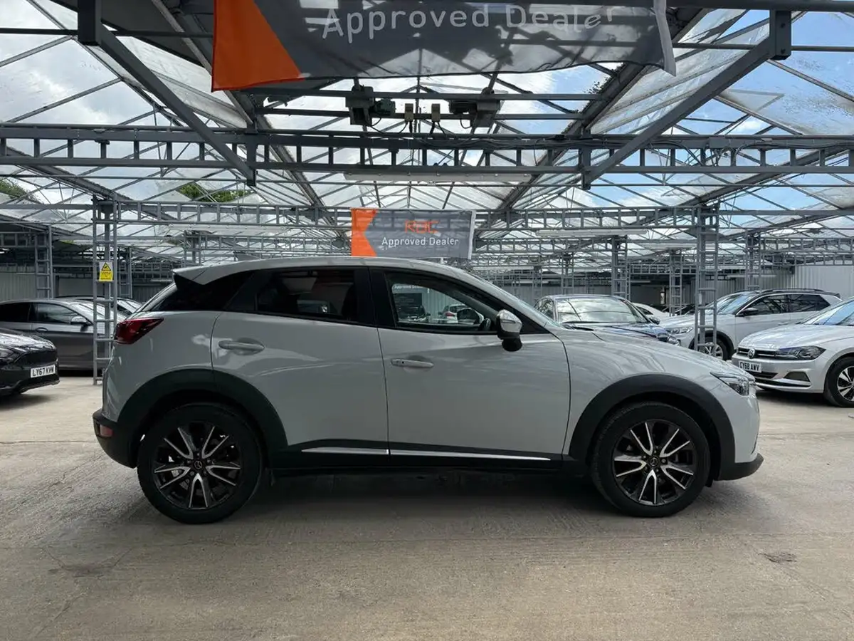 2016-mazda-cx-3-20-sport-nav-120ps-2wdss-auto-big-5