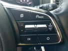 2019-kia-sportage-16crdi-2-small-12